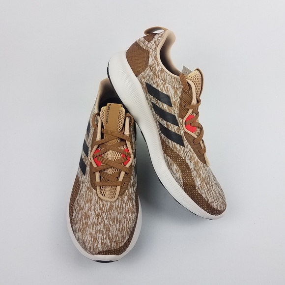 adidas purebounce mens